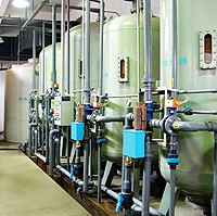 供应沈阳实验室用超纯水机